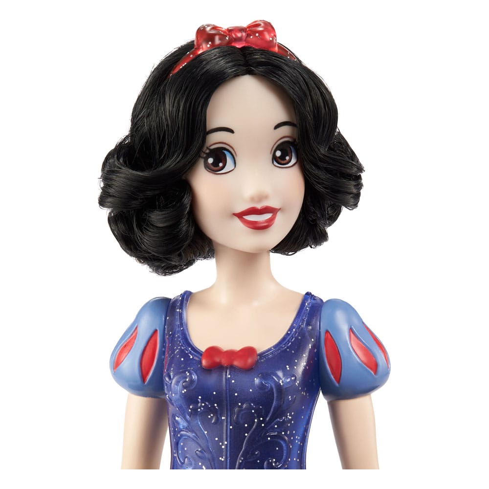 poupee-disney-princess-blanche-neige-mattel