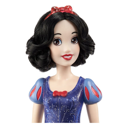 poupee-disney-princess-blanche-neige-mattel