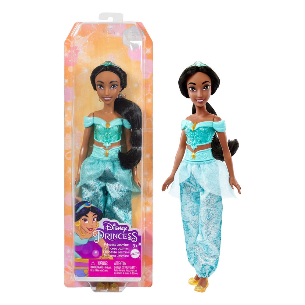 poupee-disney-princesses-jasmine