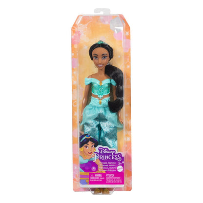 poupee-disney-princesses-jasmine
