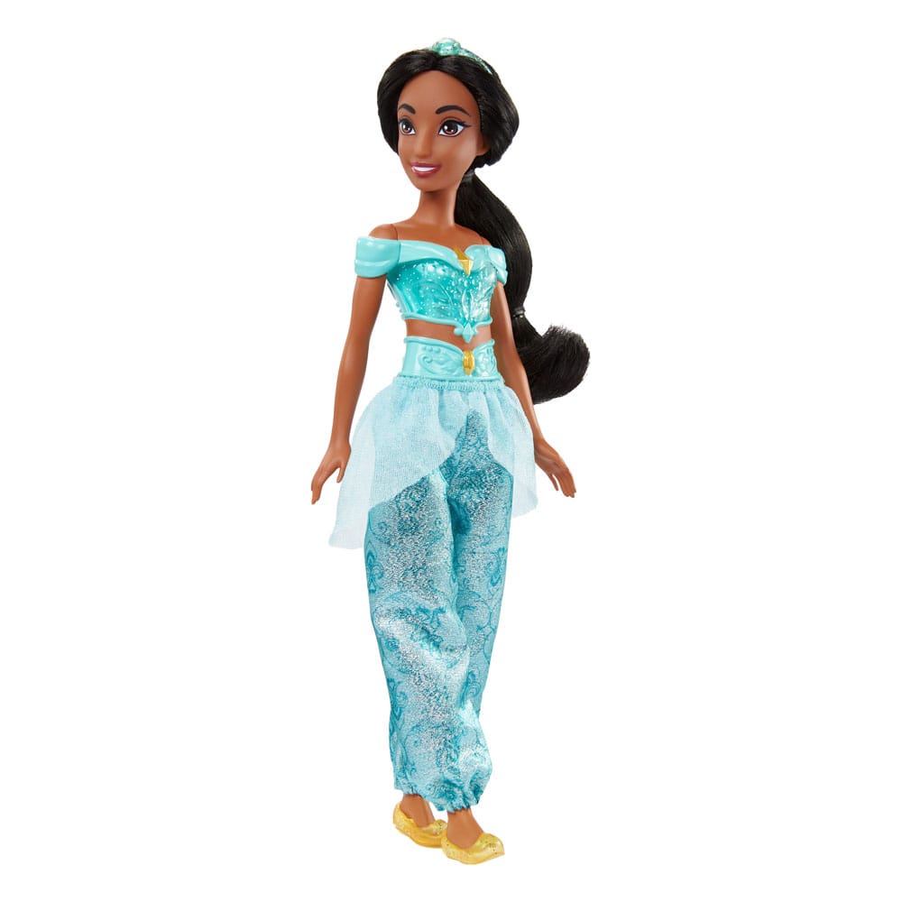 poupee-disney-princesses-jasmine