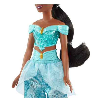 poupee-disney-princesses-jasmine