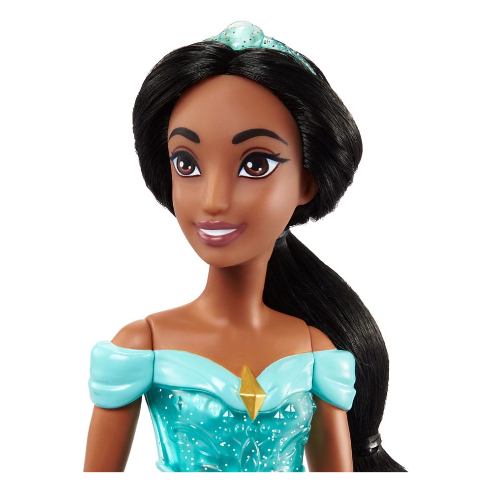 poupee-disney-princesses-jasmine