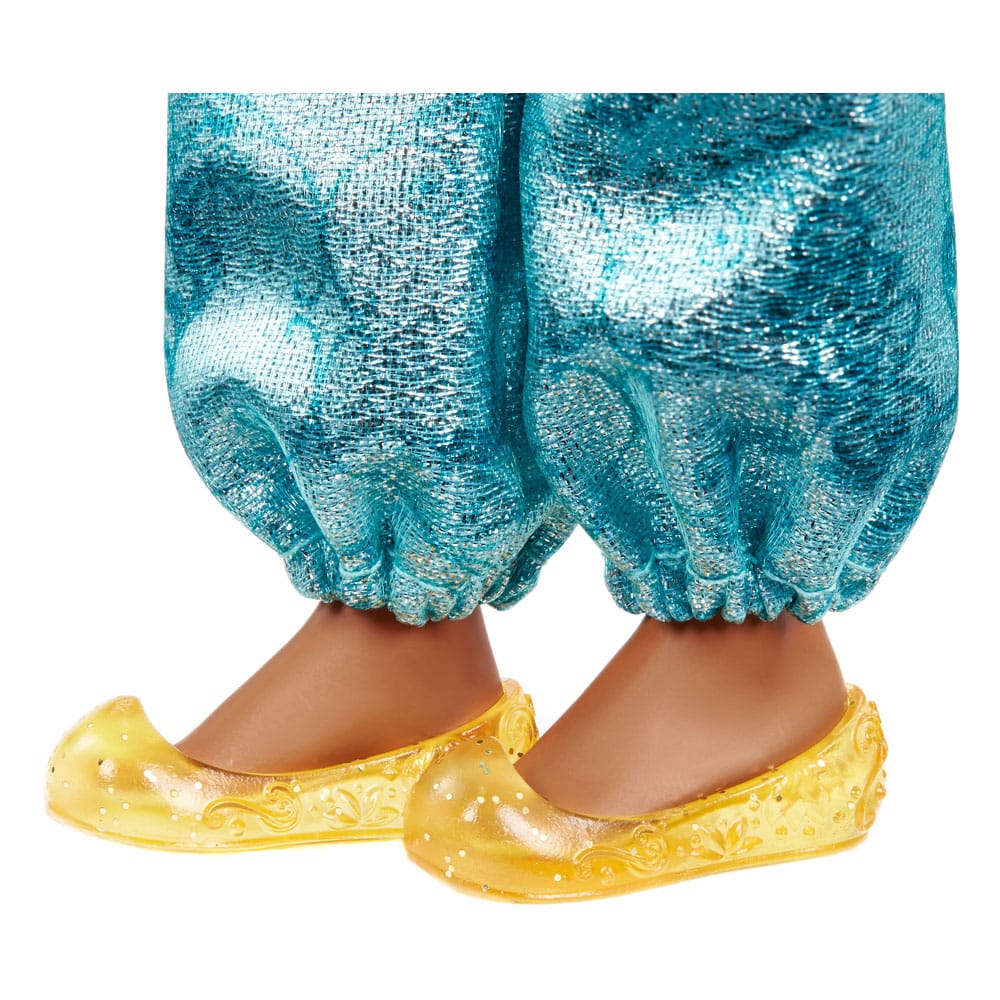 poupee-disney-princesses-jasmine