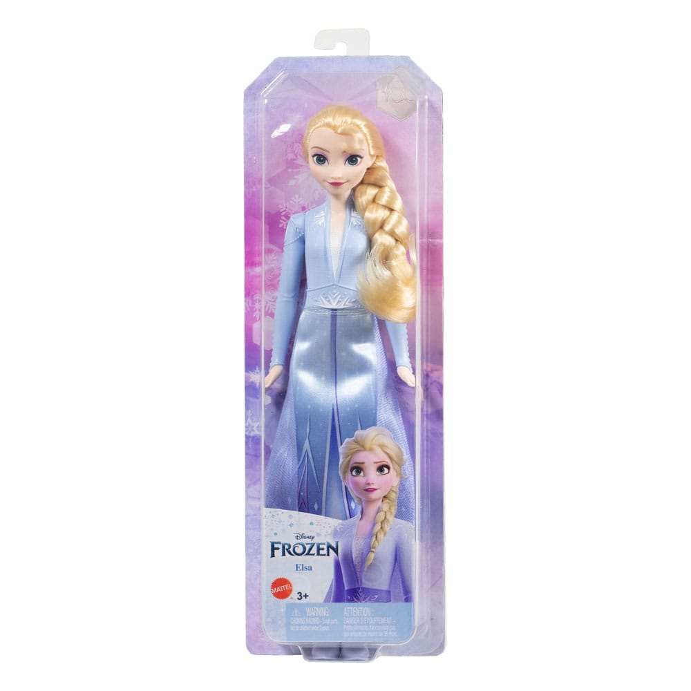 poupee-la-reine-des-neiges-2-elsa-mattel