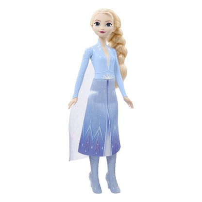 poupee-la-reine-des-neiges-2-elsa-mattel