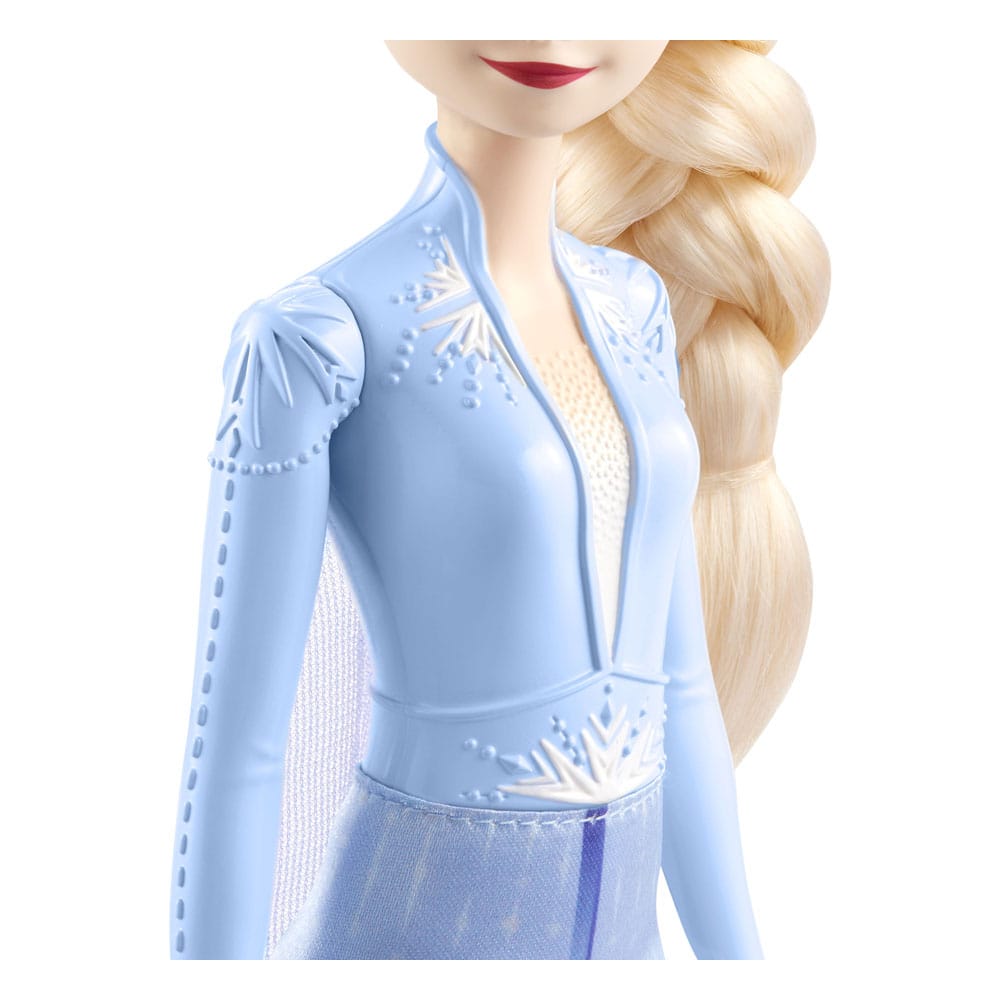 poupee-la-reine-des-neiges-2-elsa-mattel