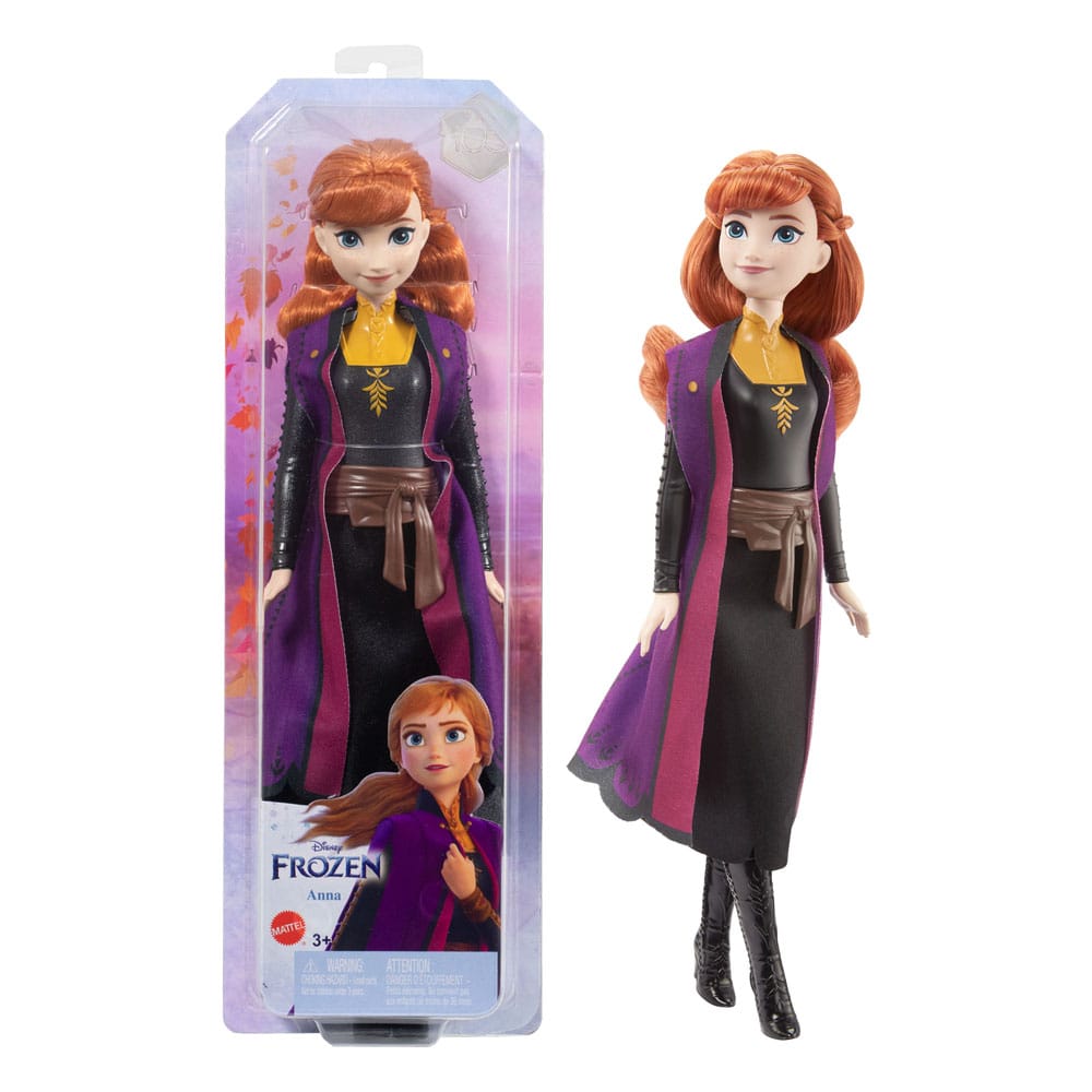 poupee-disney-la-reine-des-neiges-anna-mattel