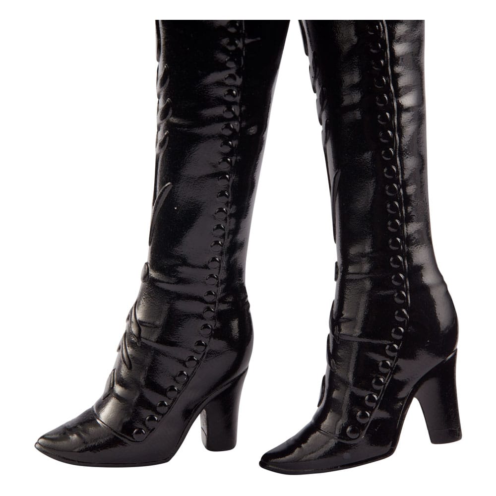 poupee-disney-la-reine-des-neiges-anna-mattel