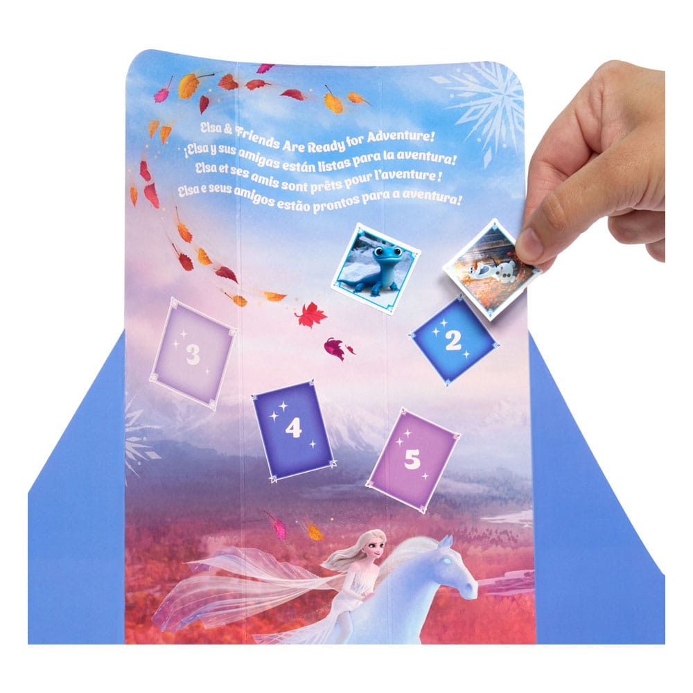 poupee-la-reine-des-neiges-spin-reveal-elsa