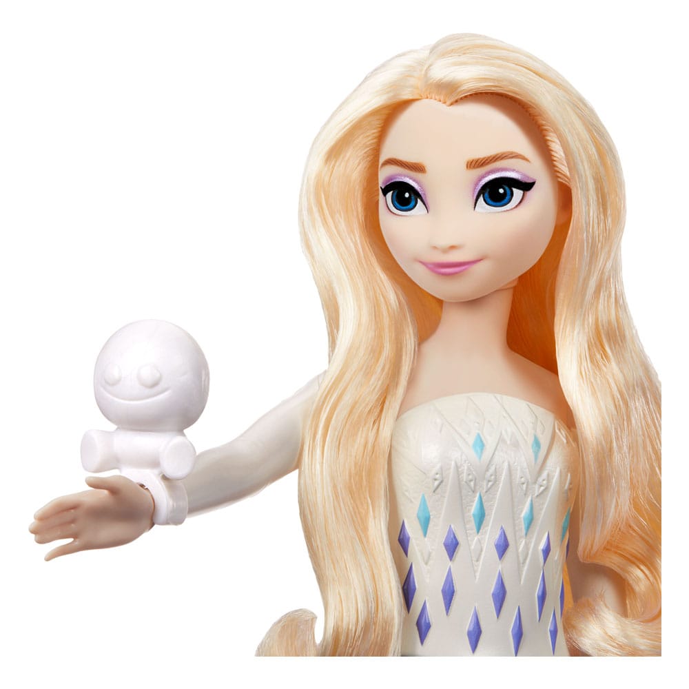 poupee-la-reine-des-neiges-spin-reveal-elsa