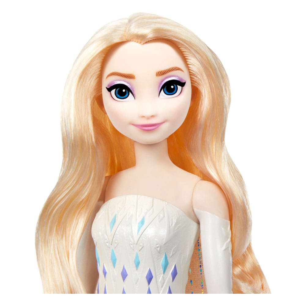 poupee-la-reine-des-neiges-spin-reveal-elsa