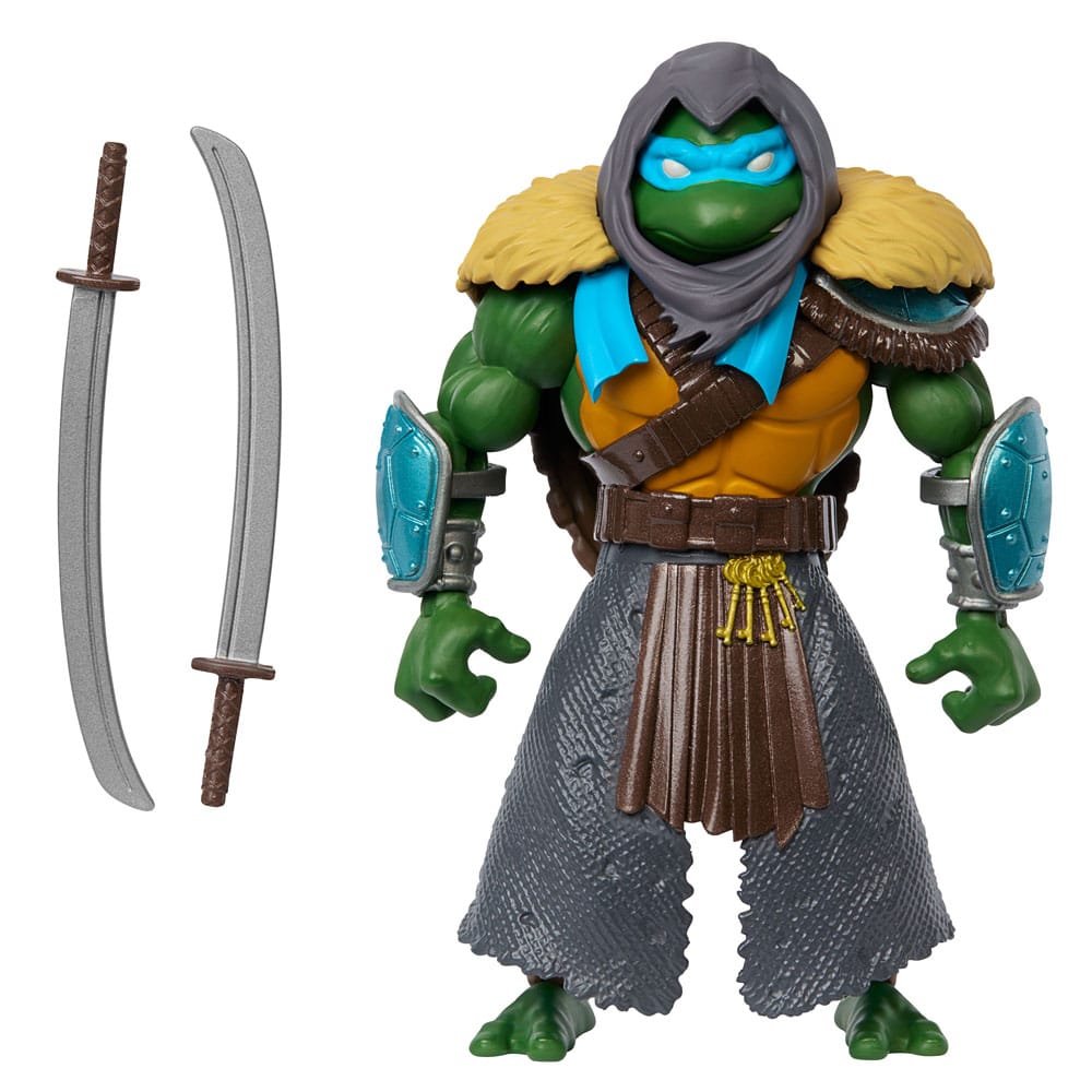 motu-x-tmnt-turtles-of-grayskull-stealth-armor-leonardo-mattel