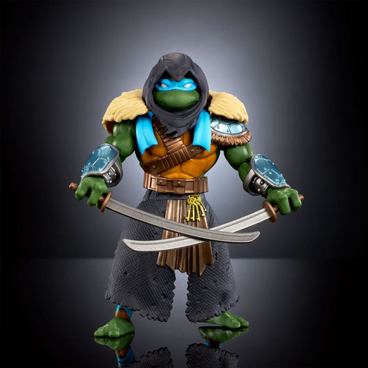 motu-x-tmnt-turtles-of-grayskull-stealth-armor-leonardo-mattel