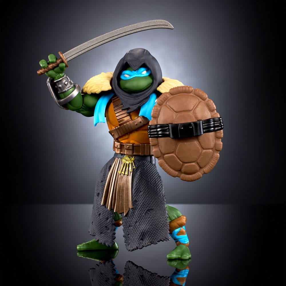 motu-x-tmnt-turtles-of-grayskull-stealth-armor-leonardo-mattel