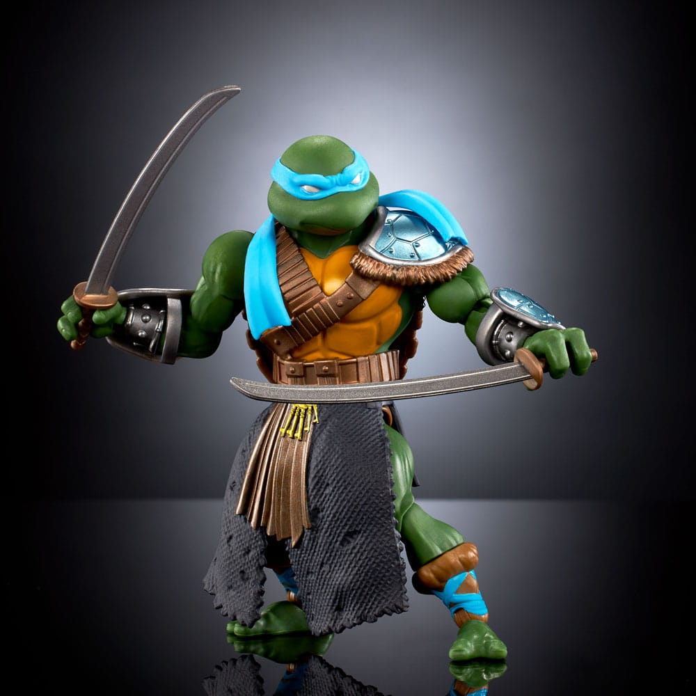 motu-x-tmnt-turtles-of-grayskull-stealth-armor-leonardo-mattel