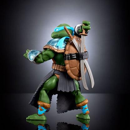 motu-x-tmnt-turtles-of-grayskull-stealth-armor-leonardo-mattel