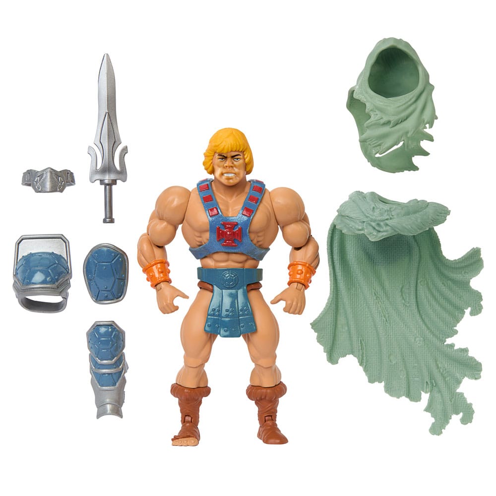 motu-x-tmnt-turtles-of-grayskull-stealth-he-man-mattel