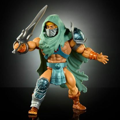 motu-x-tmnt-turtles-of-grayskull-stealth-he-man-mattel