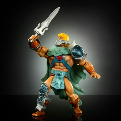 motu-x-tmnt-turtles-of-grayskull-stealth-he-man-mattel