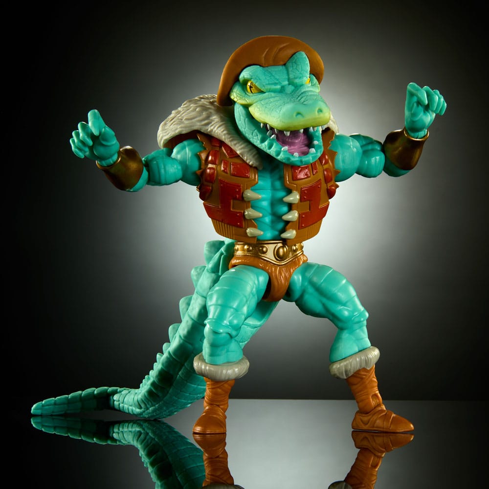 motu-x-tmnt-turtles-of-grayskull-deluxe-leatherhead-mattel