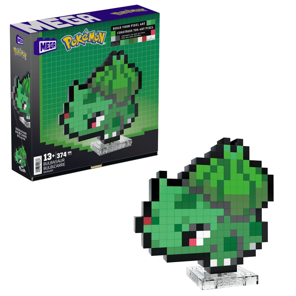 jeu-de-construction-pokemon-bulbizarre-mattel