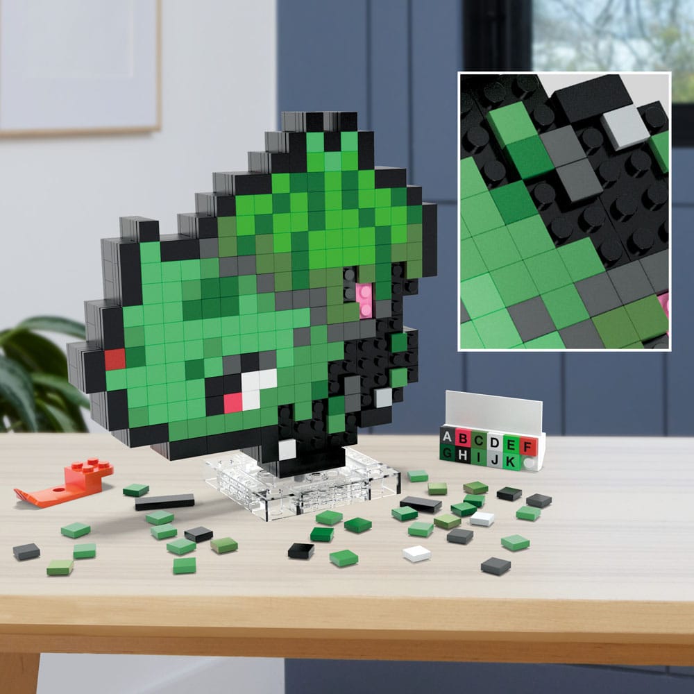 jeu-de-construction-pokemon-bulbizarre-mattel