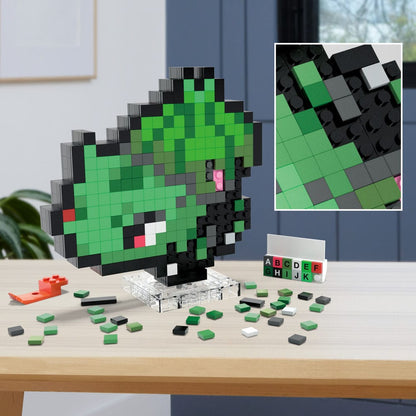 jeu-de-construction-pokemon-bulbizarre-mattel