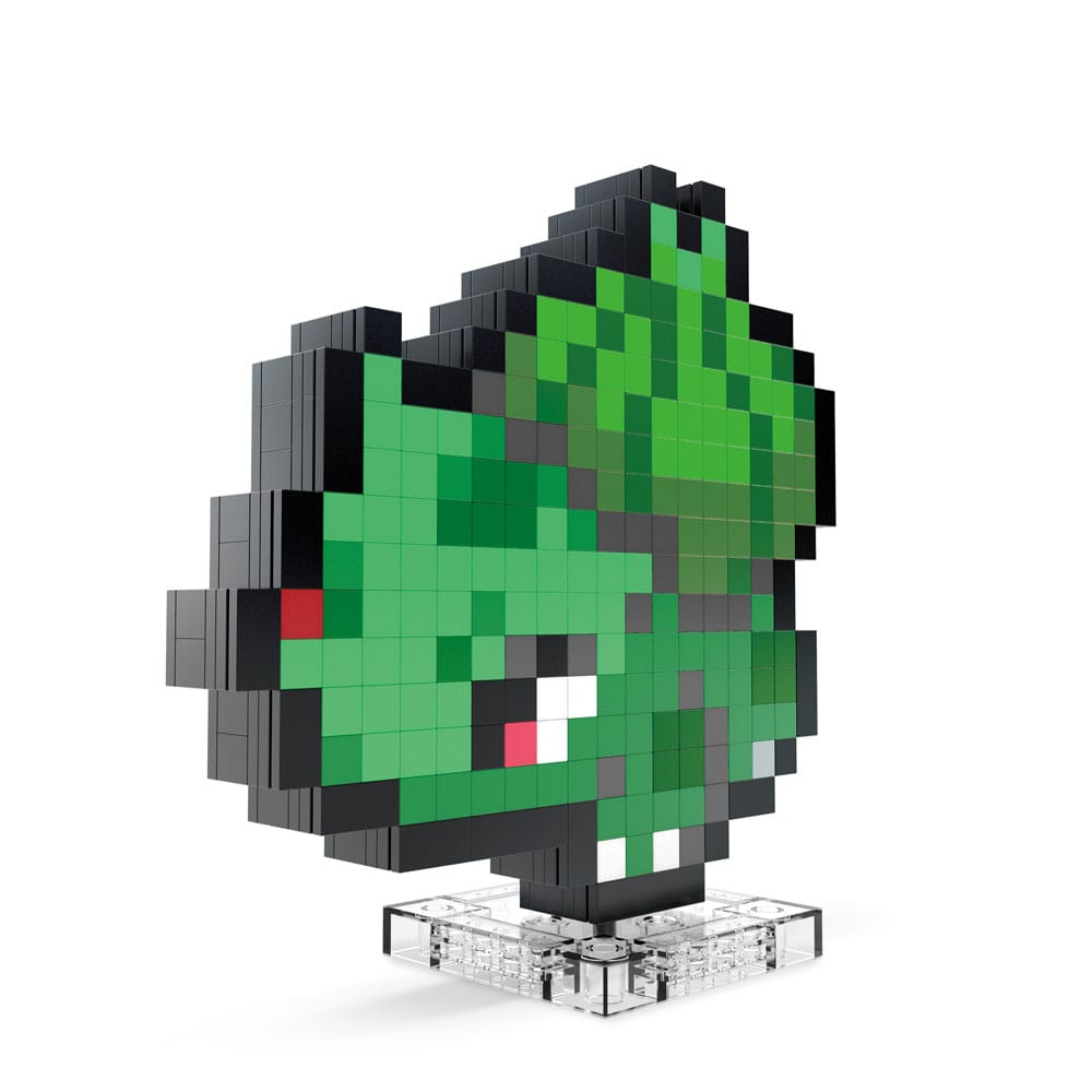 jeu-de-construction-pokemon-bulbizarre-mattel