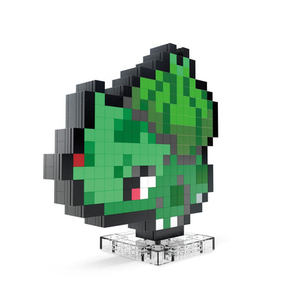 jeu-de-construction-pokemon-bulbizarre-mattel