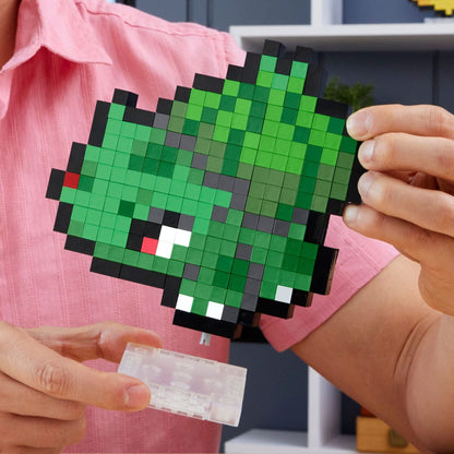 jeu-de-construction-pokemon-bulbizarre-mattel