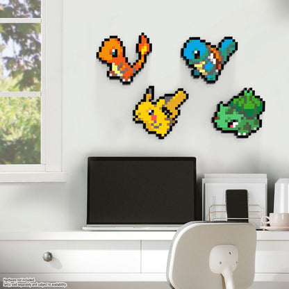 jeu-de-construction-pokemon-bulbizarre-mattel