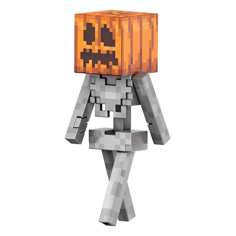 figurine-minecraft-diamond-level-squelette