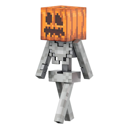 figurine-minecraft-diamond-level-squelette