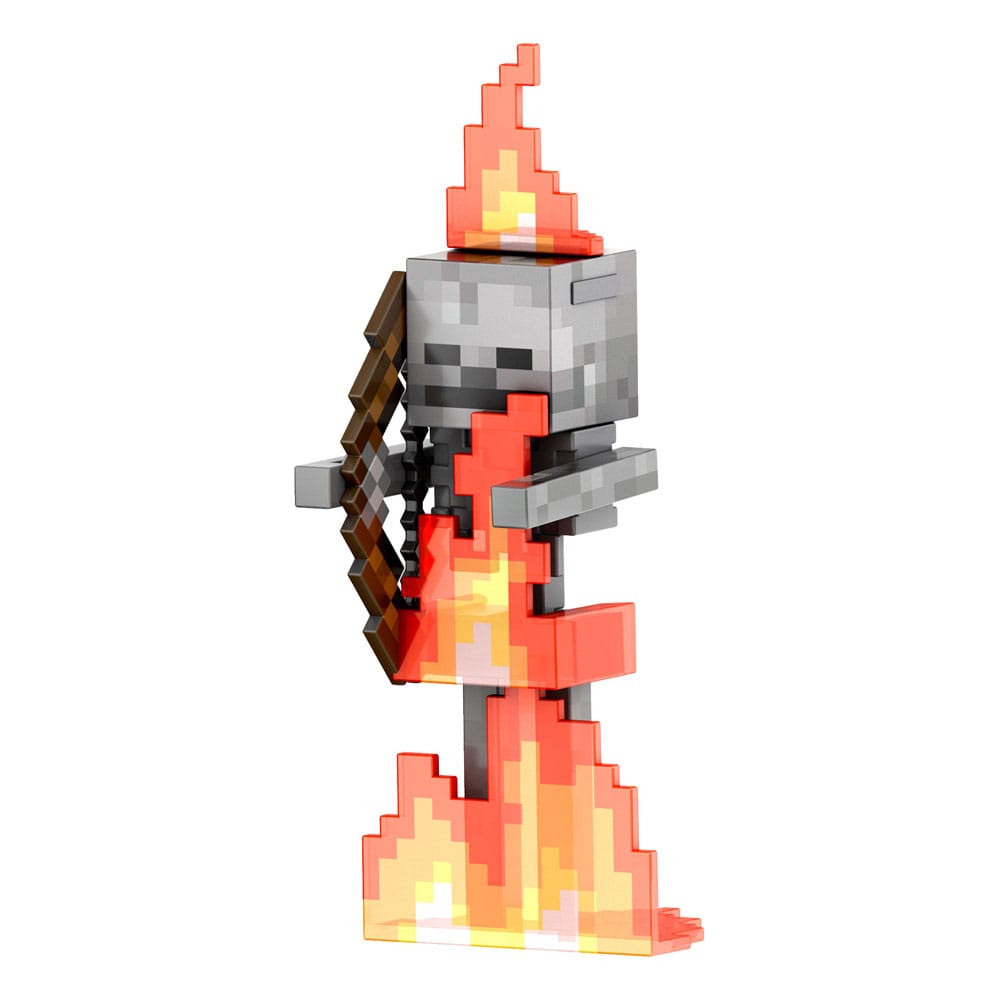 figurine-minecraft-diamond-level-squelette
