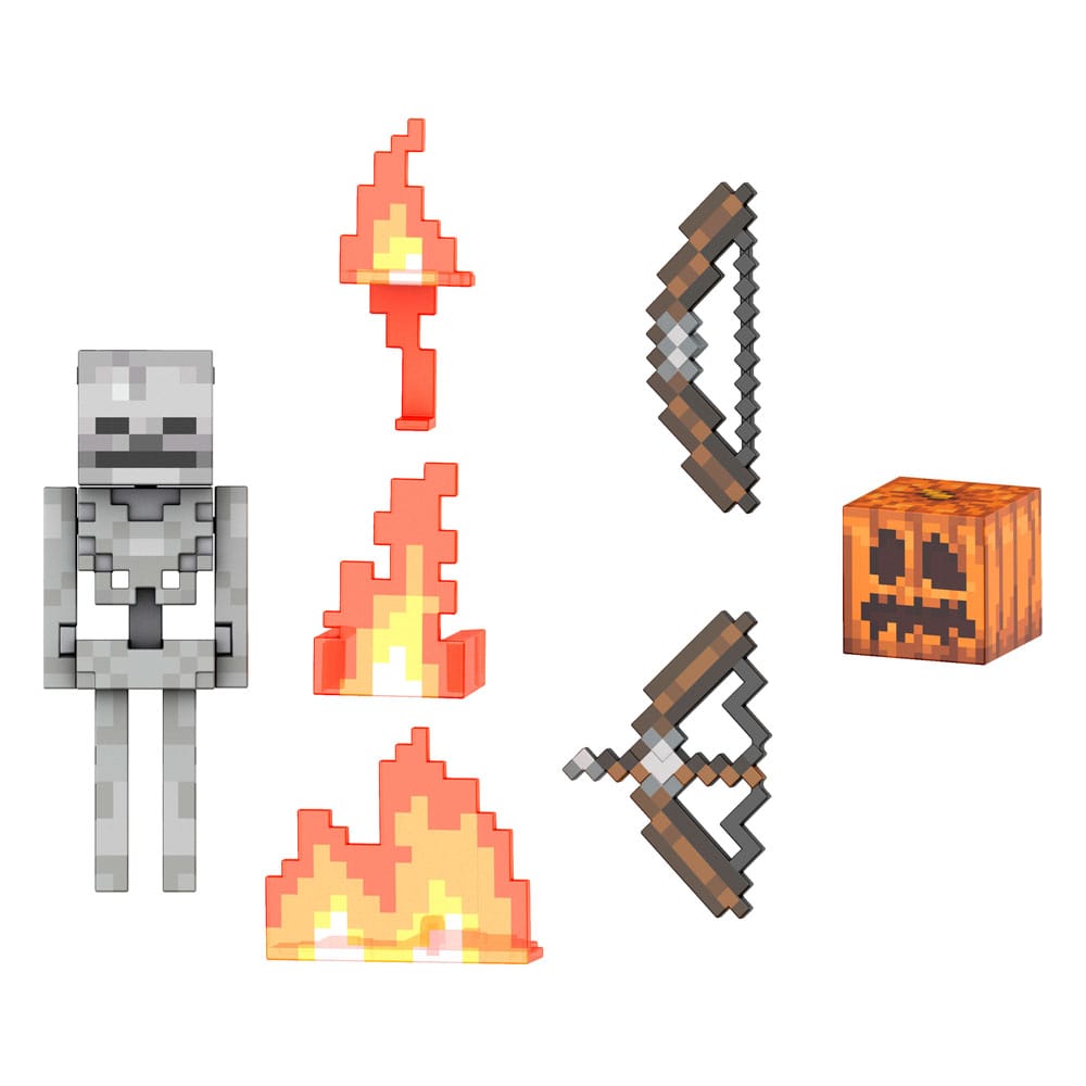 figurine-minecraft-diamond-level-squelette