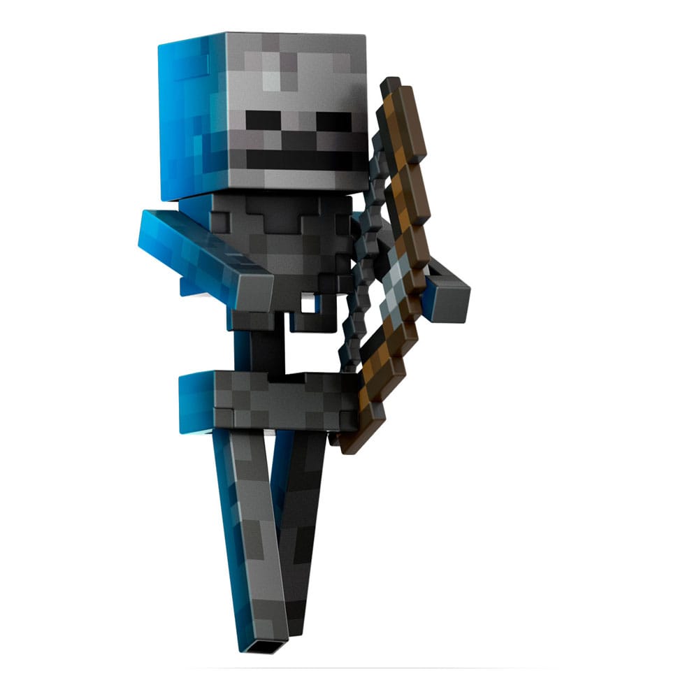 figurine-minecraft-diamond-level-squelette