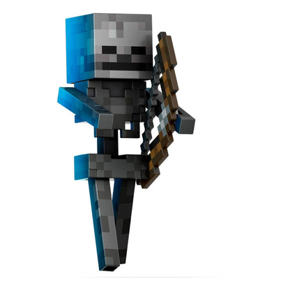 figurine-minecraft-diamond-level-squelette