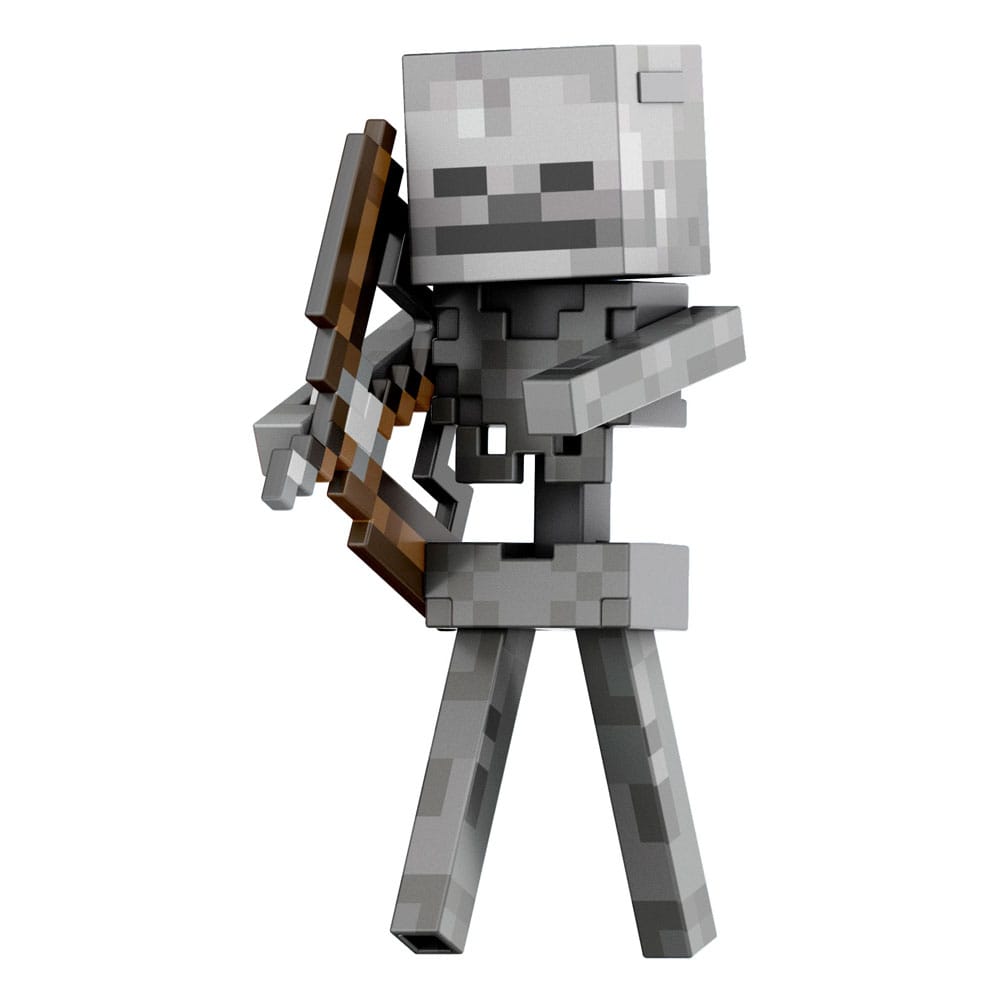 figurine-minecraft-diamond-level-squelette