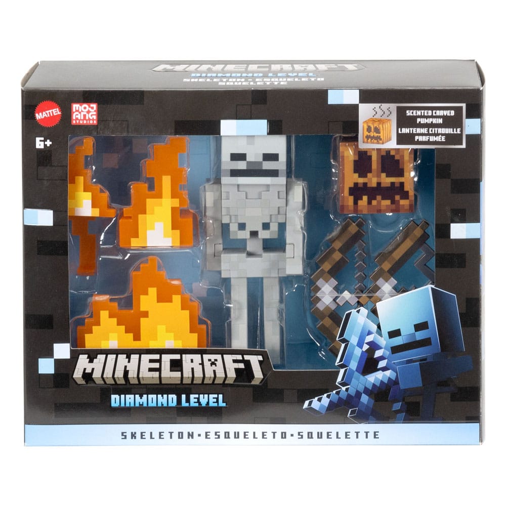 figurine-minecraft-diamond-level-squelette