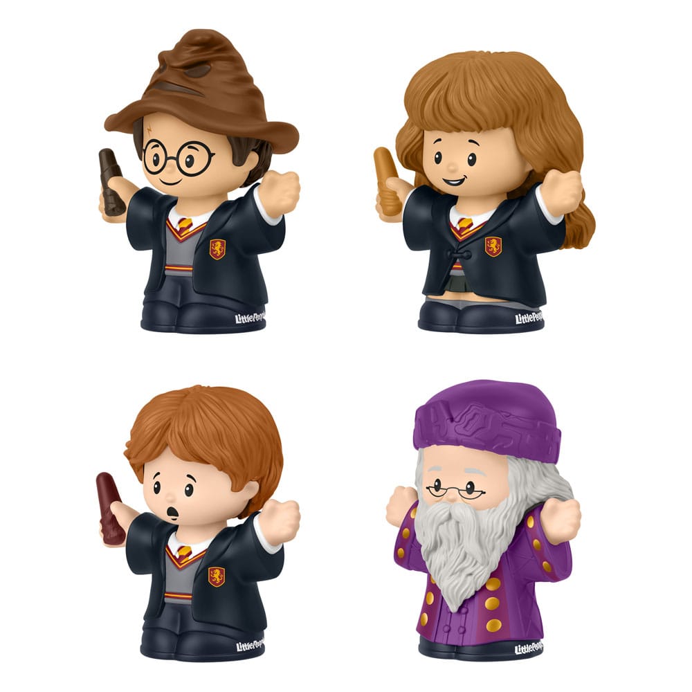 little-people-harry-potter-a-lecole-des-sorciers-fisher-price-mattel