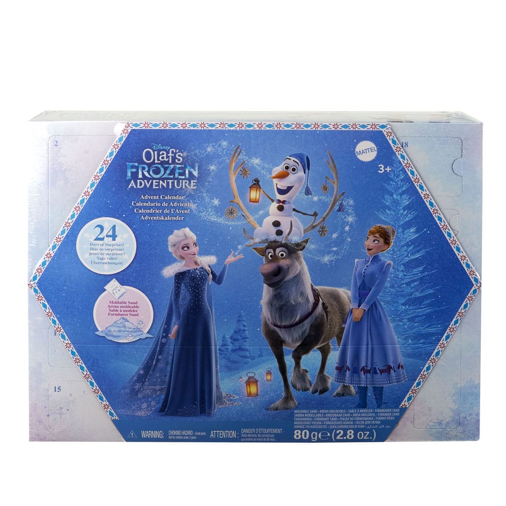 calendrier-de-lavent-disney-la-reine-des-neiges-mattel