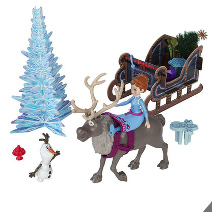 calendrier-de-lavent-disney-la-reine-des-neiges-mattel