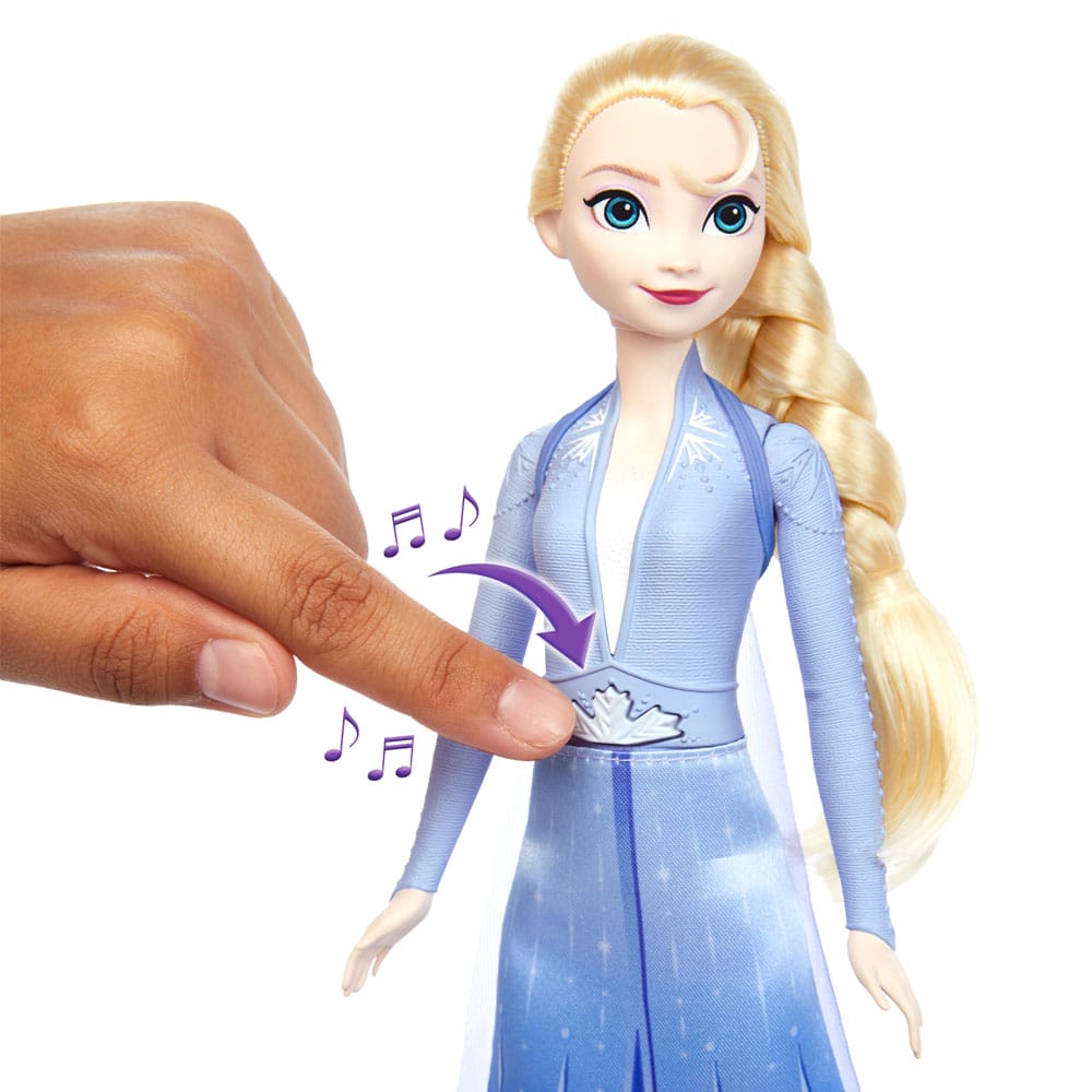poupee-sonore-elsa-aventures-chantante-la-reine-des-neiges-2-mattel