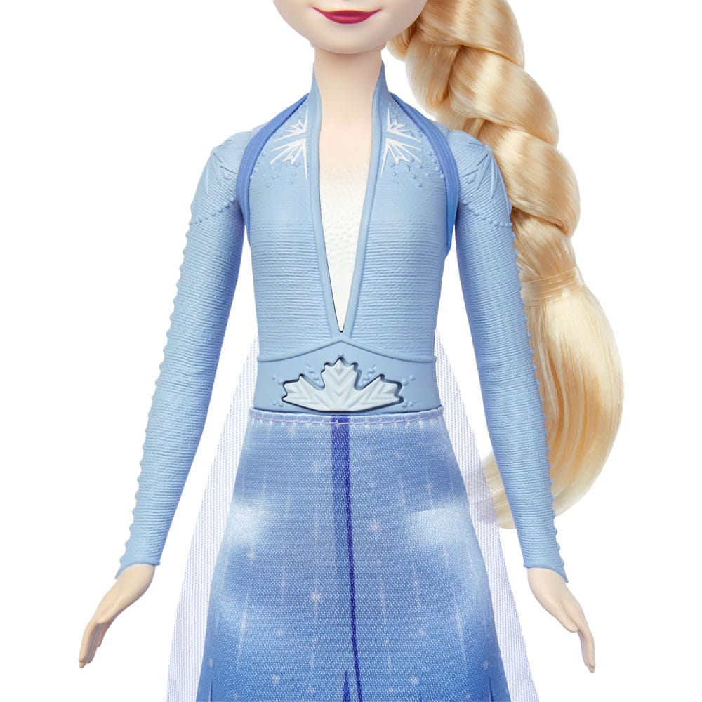 poupee-sonore-elsa-aventures-chantante-la-reine-des-neiges-2-mattel