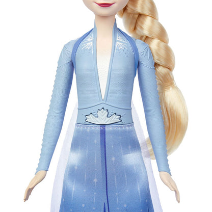 poupee-sonore-elsa-aventures-chantante-la-reine-des-neiges-2-mattel