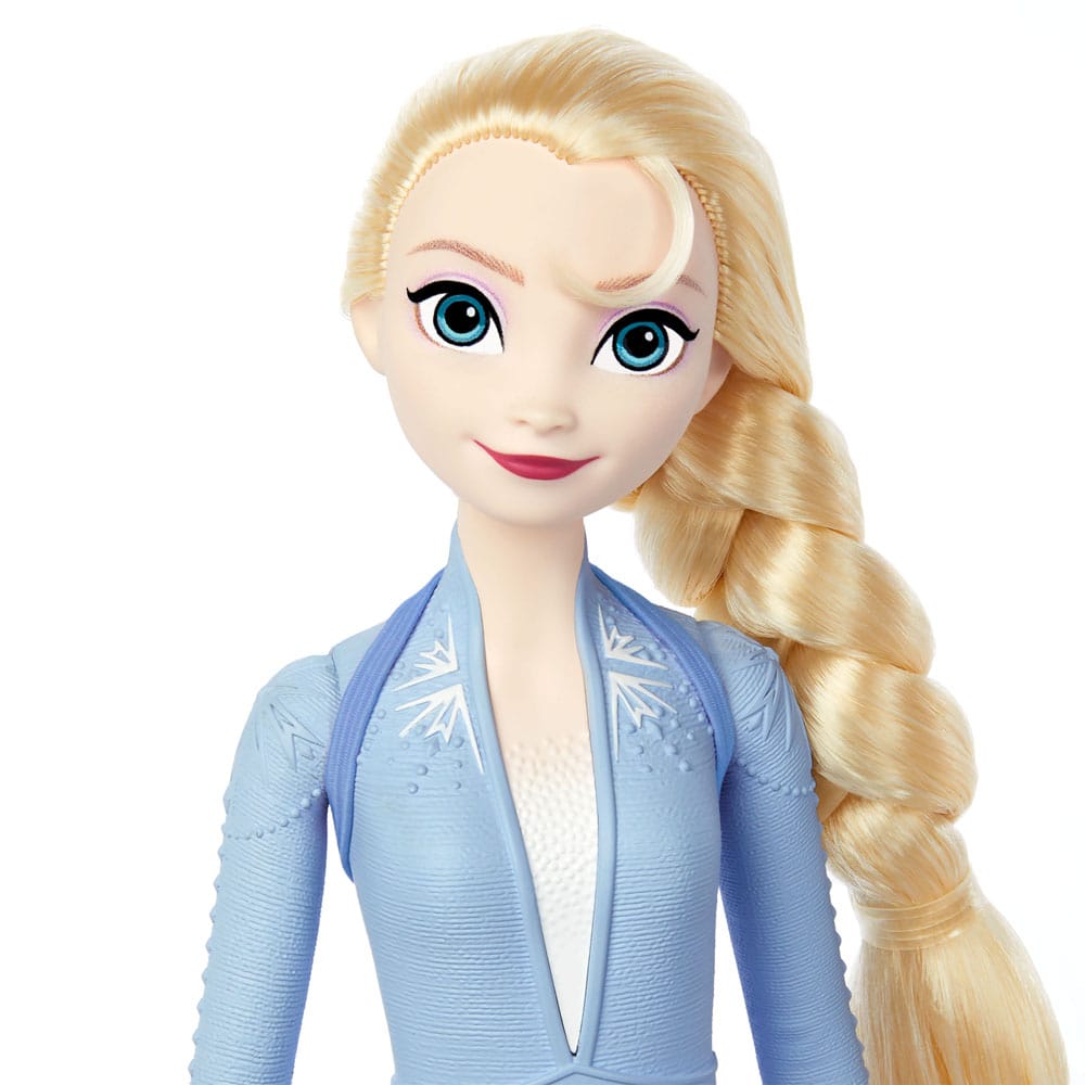 poupee-sonore-elsa-aventures-chantante-la-reine-des-neiges-2-mattel