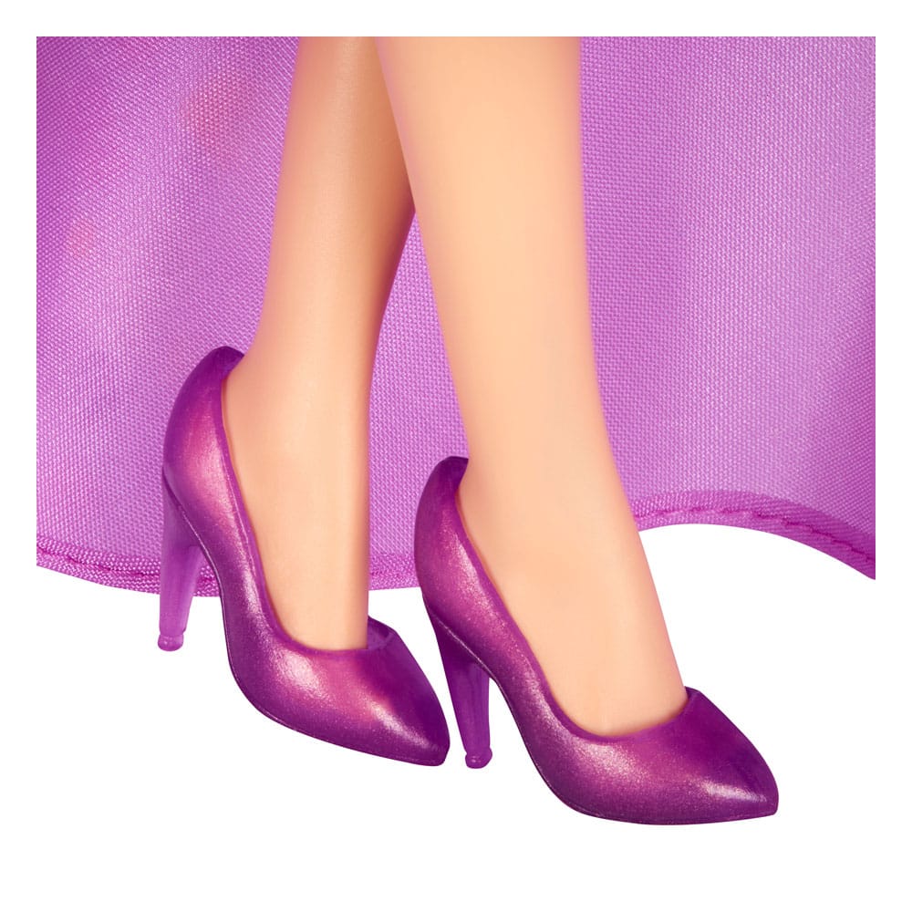 poupee-disney-princess-raiponce-fete-danniversaire-mattel