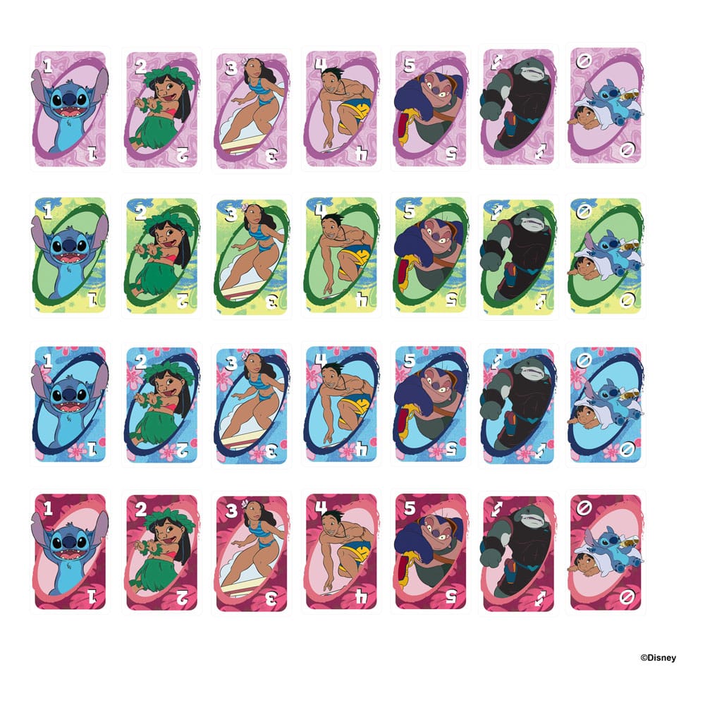 jeu-de-cartes-uno-lilo-stitch-mattel