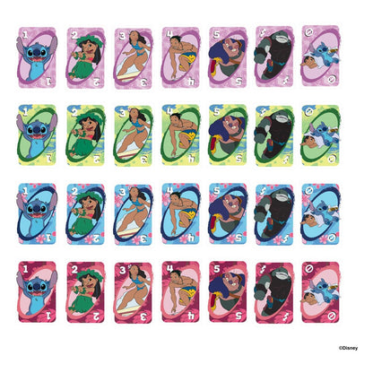 jeu-de-cartes-uno-lilo-stitch-mattel